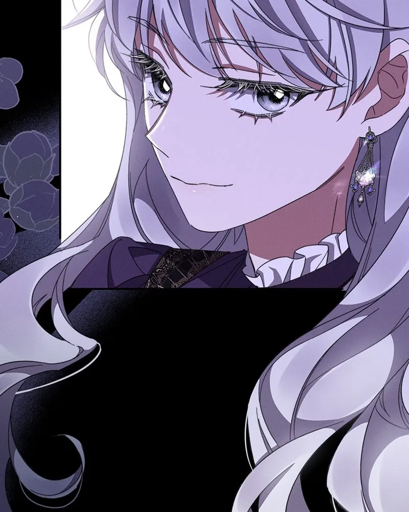 โอ้ ศัตรูที่รัก ตอนที่ 48 รูปที่ 140