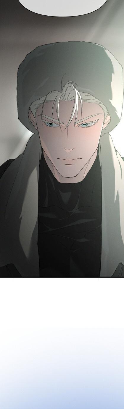 Manga-lc-com อ่านมังงะ อ่านการ์ตูน ออนไลน์ ฟรี Codename Anastasia ตอนที่ 1 2 3 4 5 6 7 8 9 10 11 12 13 14 ฟรี ไม่มีโฆษณา Manga-lc - อ่าน มังงะ อ่าน การ์ตูน ออนไลน์ อ่านมังงะ ฟรี