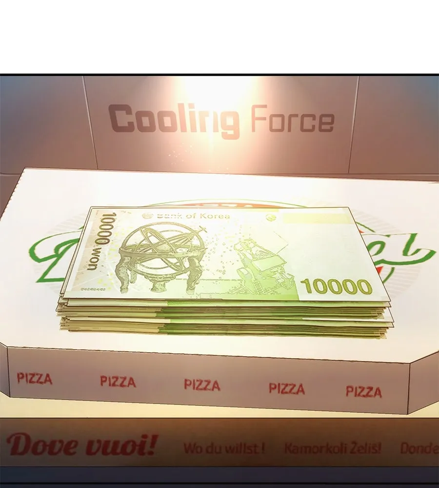 คอลเซ็นเตอร์เปลี่ยนชีวิต ตอนที่ 1 'คังจูฮยอก นักแสดงแห่งชาติ รูปที่ 230