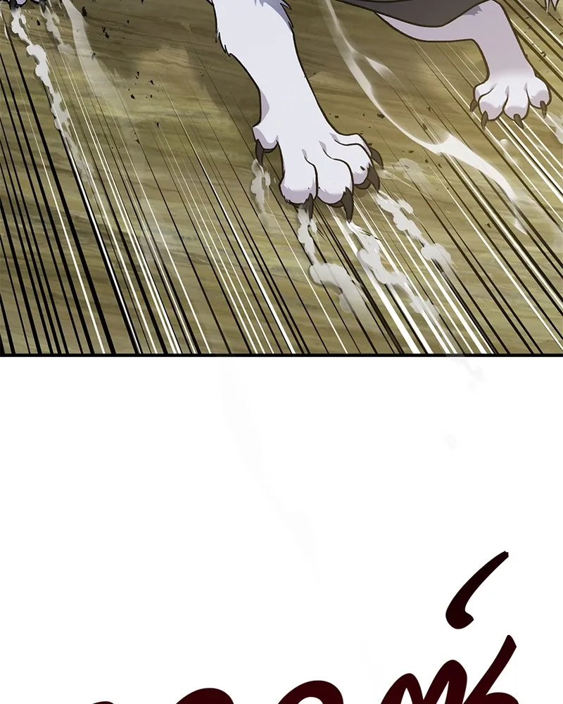 ปลูกผักพิชิตหอคอย ตอนที่ 43 รูปที่ 128