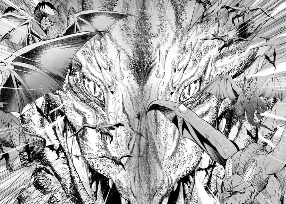 Manga-lc-com อ่านมังงะ อ่านการ์ตูน ออนไลน์ ฟรี King’s Proposal ตอนที่ 1 2 3 4 5 6 7 8 9 10 11 12 13 14 ฟรี ไม่มีโฆษณา Manga-lc - อ่าน มังงะ อ่าน การ์ตูน ออนไลน์ อ่านมังงะ ฟรี