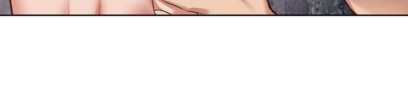 Doujin-Lc- อ่าน โดจิน มังฮวา เกาหลี ญี่ปุ่น จีน แปลไทย The Gacha Girl Next ตอนที่ 1 2 3 4 5 6 7 8 9 10 11 12 13 14 ฟรี ไม่มีโฆษณา อ่าน โดจิน Manhwa เกาหลี ญี่ปุ่น จีน เรามีครบ คัดมาให้เน้นๆ โดจิน 18+ รับประกันความฟินโดย  Doujin Lc