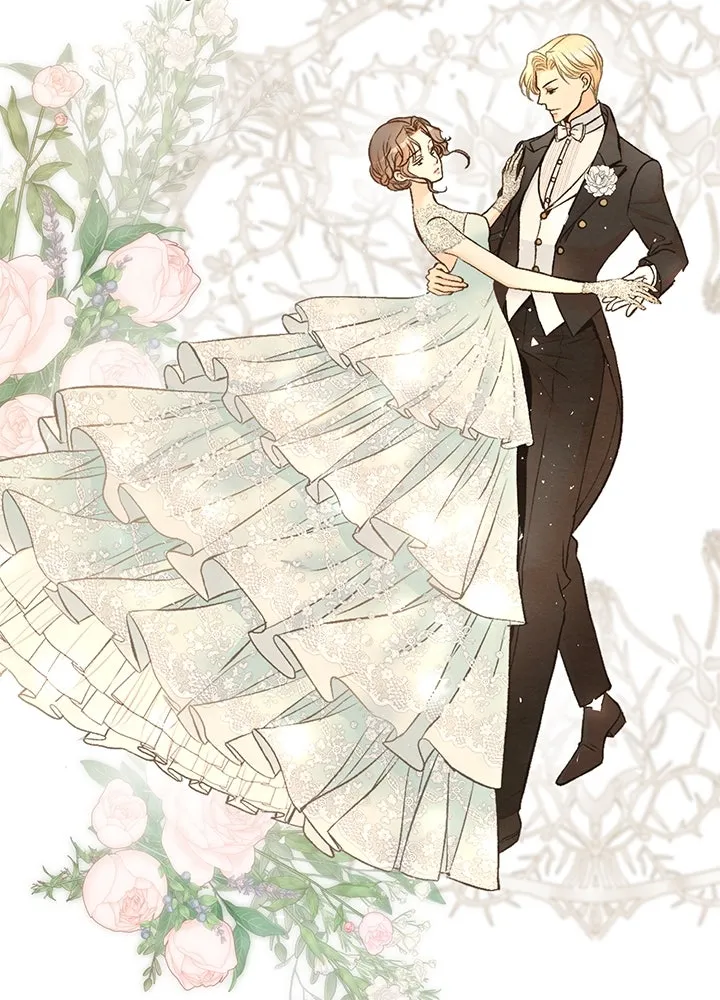 องค์ชายผู้อื้อฉาว ตอนที่ 16 รูปที่ 17