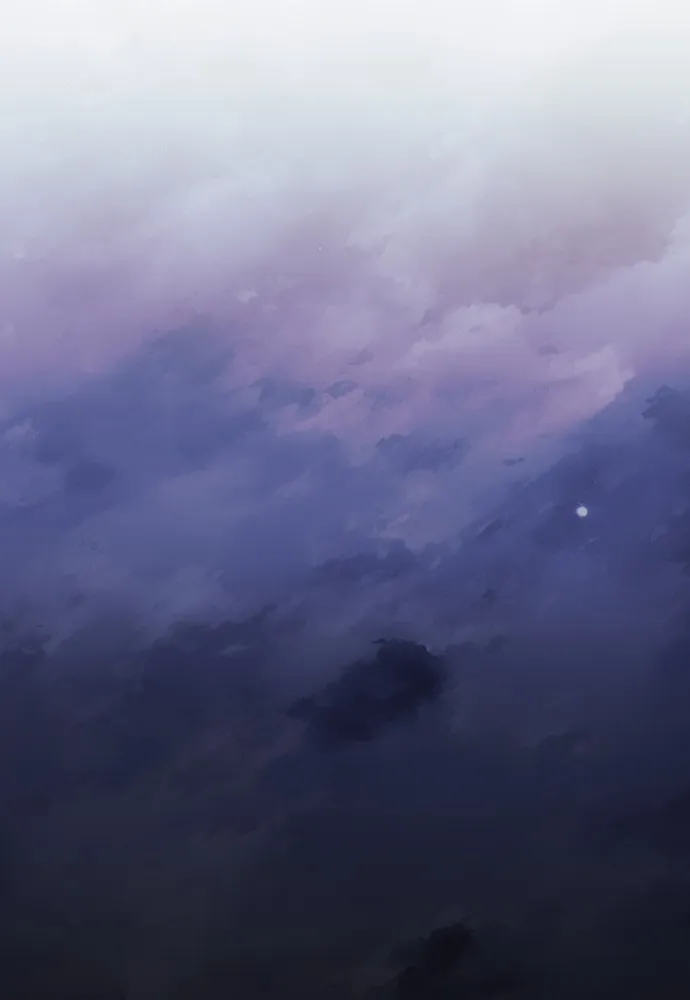 JAKDU ตอนที่ 34 รูปที่ 137