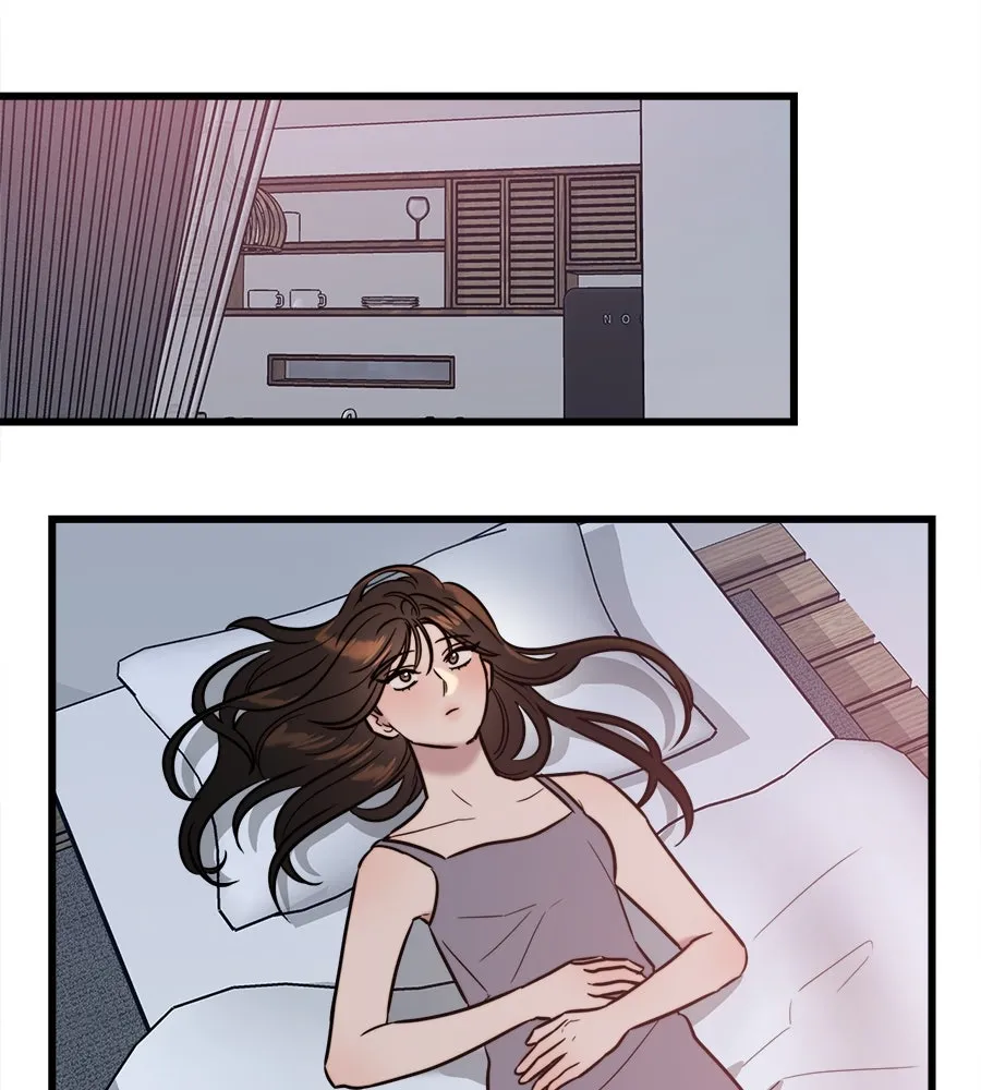 ปรารถนารักอันงดงาม ตอนที่ 18 รูปที่ 67