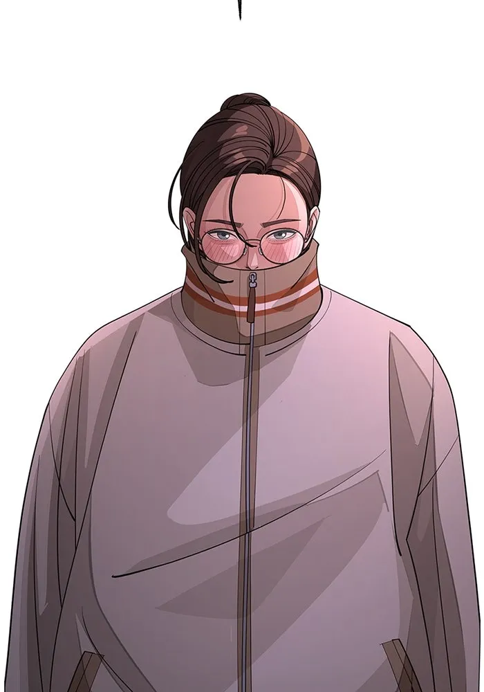 ความรักของอิซอบ ตอนที่ 51 รูปที่ 32