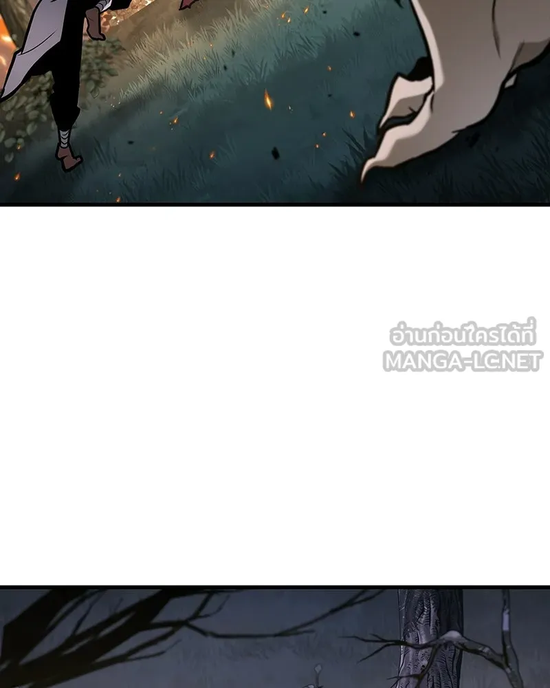 Omniscient Reader อ่านชะตาวันสิ้นโลก ตอนที่ 49 สิ่งที่ทำได้ดีที่สุด (5) รูปที่ 18