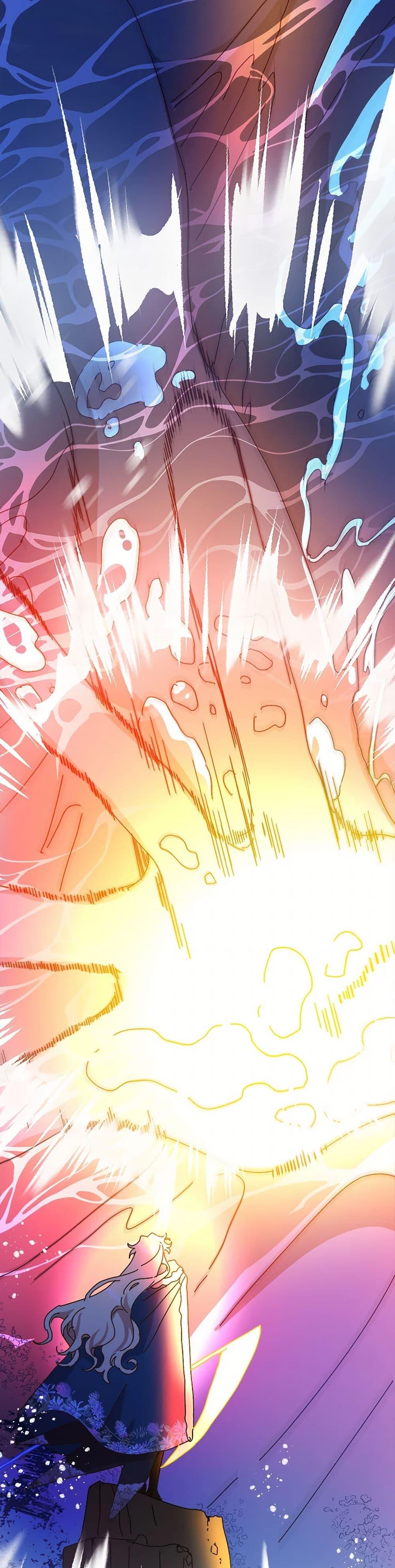 Manga-lc-com อ่านมังงะ อ่านการ์ตูน ออนไลน์ ฟรี The Princess Pretends to Be Crazy ตอนที่ 1 2 3 4 5 6 7 8 9 10 11 12 13 14 ฟรี ไม่มีโฆษณา Manga-lc - อ่าน มังงะ อ่าน การ์ตูน ออนไลน์ อ่านมังงะ ฟรี