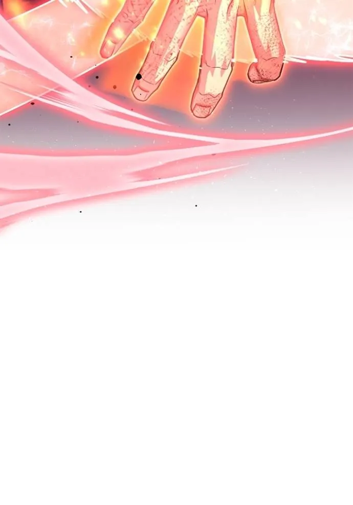 เกมของยอดมนุษย์ ตอนที่ 128 รูปที่ 79