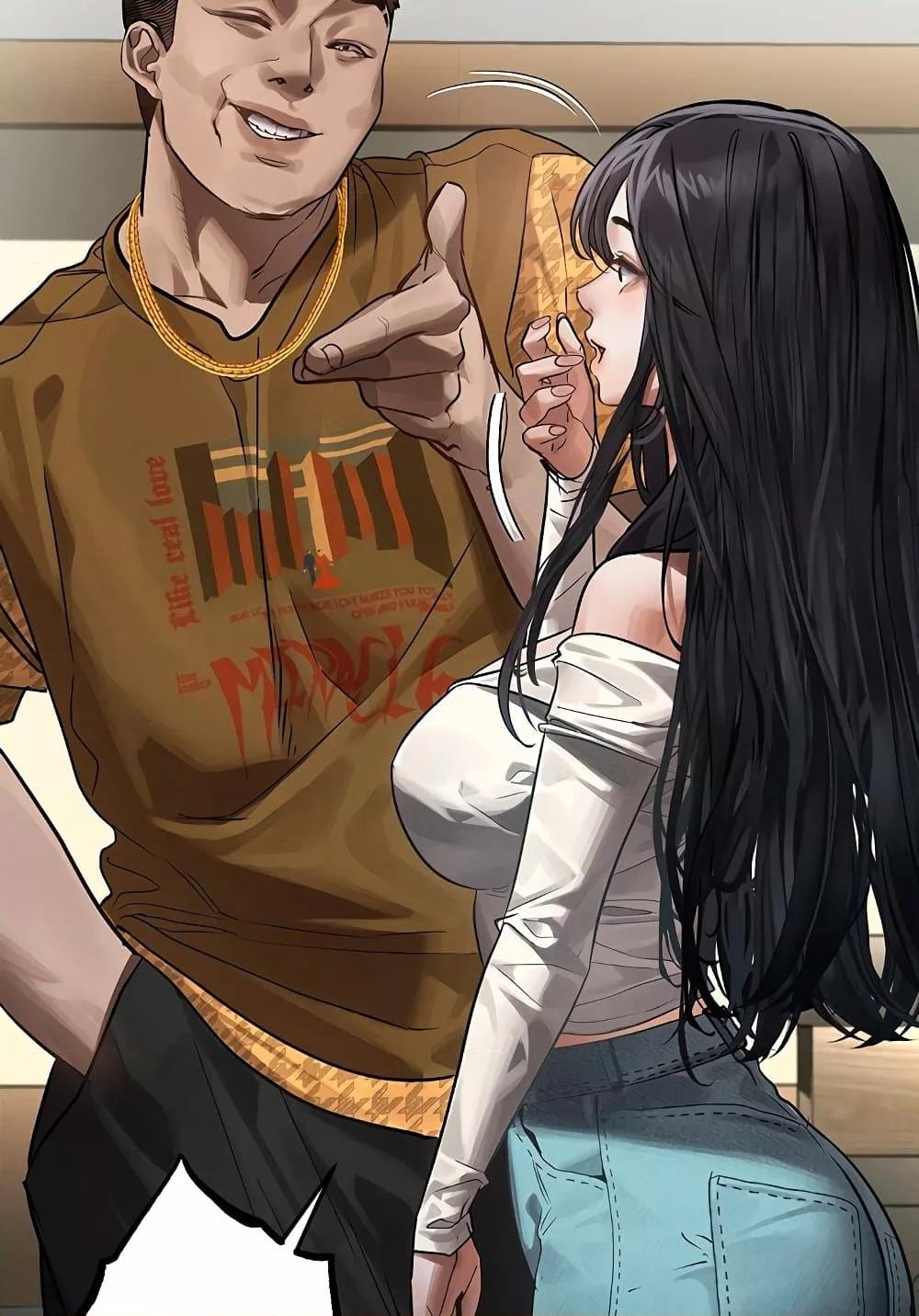 Doujin-Lc- อ่าน โดจิน มังฮวา เกาหลี ญี่ปุ่น จีน แปลไทย Dirty Talk ตอนที่ 1 2 3 4 5 6 7 8 9 10 11 12 13 14 ฟรี ไม่มีโฆษณา อ่าน โดจิน Manhwa เกาหลี ญี่ปุ่น จีน เรามีครบ คัดมาให้เน้นๆ โดจิน 18+ รับประกันความฟินโดย  Doujin Lc