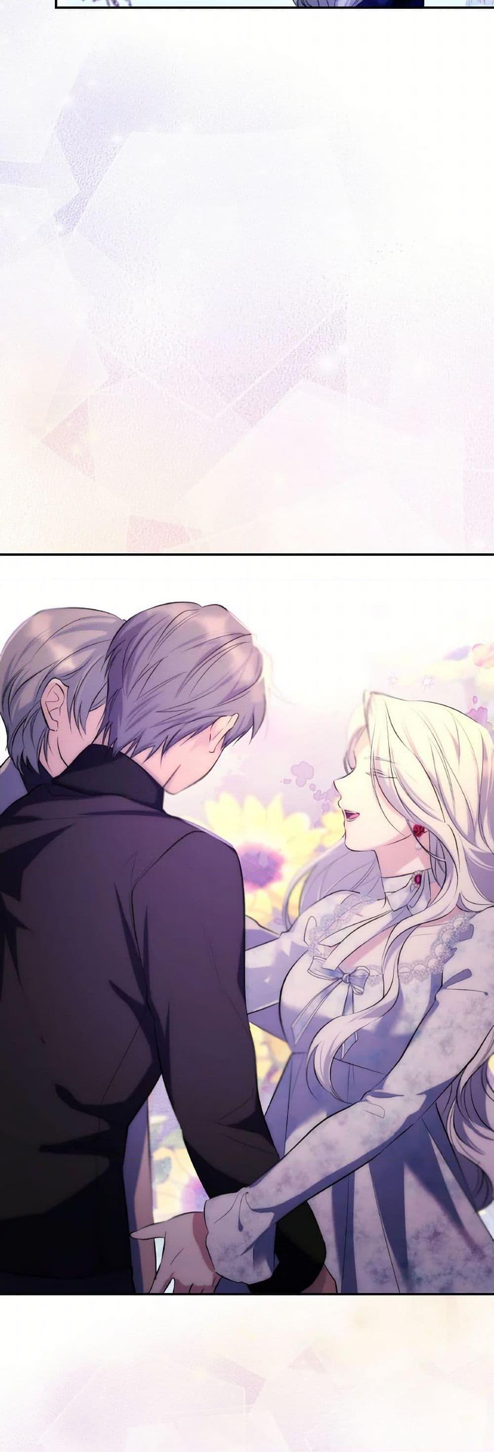 Manga-lc-com อ่านมังงะ อ่านการ์ตูน ออนไลน์ ฟรี Villains Behind the Curtains ตอนที่ 1 2 3 4 5 6 7 8 9 10 11 12 13 14 ฟรี ไม่มีโฆษณา Manga-lc - อ่าน มังงะ อ่าน การ์ตูน ออนไลน์ อ่านมังงะ ฟรี