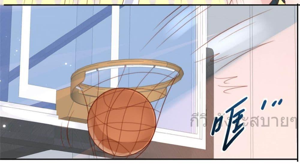 Manga-lc-com อ่านมังงะ อ่านการ์ตูน ออนไลน์ ฟรี FindMeInYour ตอนที่ 1 2 3 4 5 6 7 8 9 10 11 12 13 14 ฟรี ไม่มีโฆษณา Manga-lc - อ่าน มังงะ อ่าน การ์ตูน ออนไลน์ อ่านมังงะ ฟรี