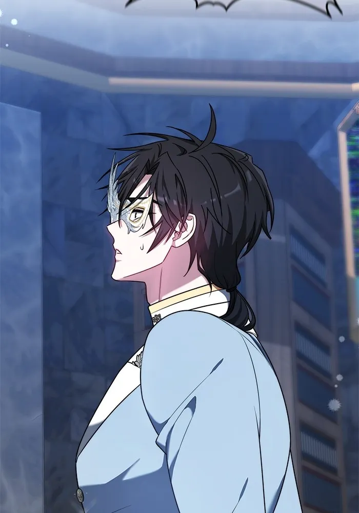 เจ้าสาวอัคนีดำ ตอนที่ 54 รูปที่ 118