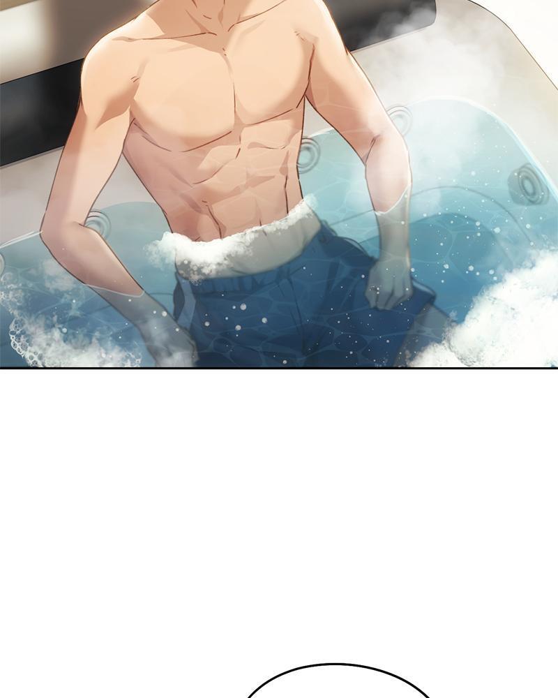 Doujin-Lc- อ่าน โดจิน มังฮวา เกาหลี ญี่ปุ่น จีน แปลไทย From Today My Favorite ตอนที่ 1 2 3 4 5 6 7 8 9 10 11 12 13 14 ฟรี ไม่มีโฆษณา อ่าน โดจิน Manhwa เกาหลี ญี่ปุ่น จีน เรามีครบ คัดมาให้เน้นๆ โดจิน 18+ รับประกันความฟินโดย  Doujin Lc
