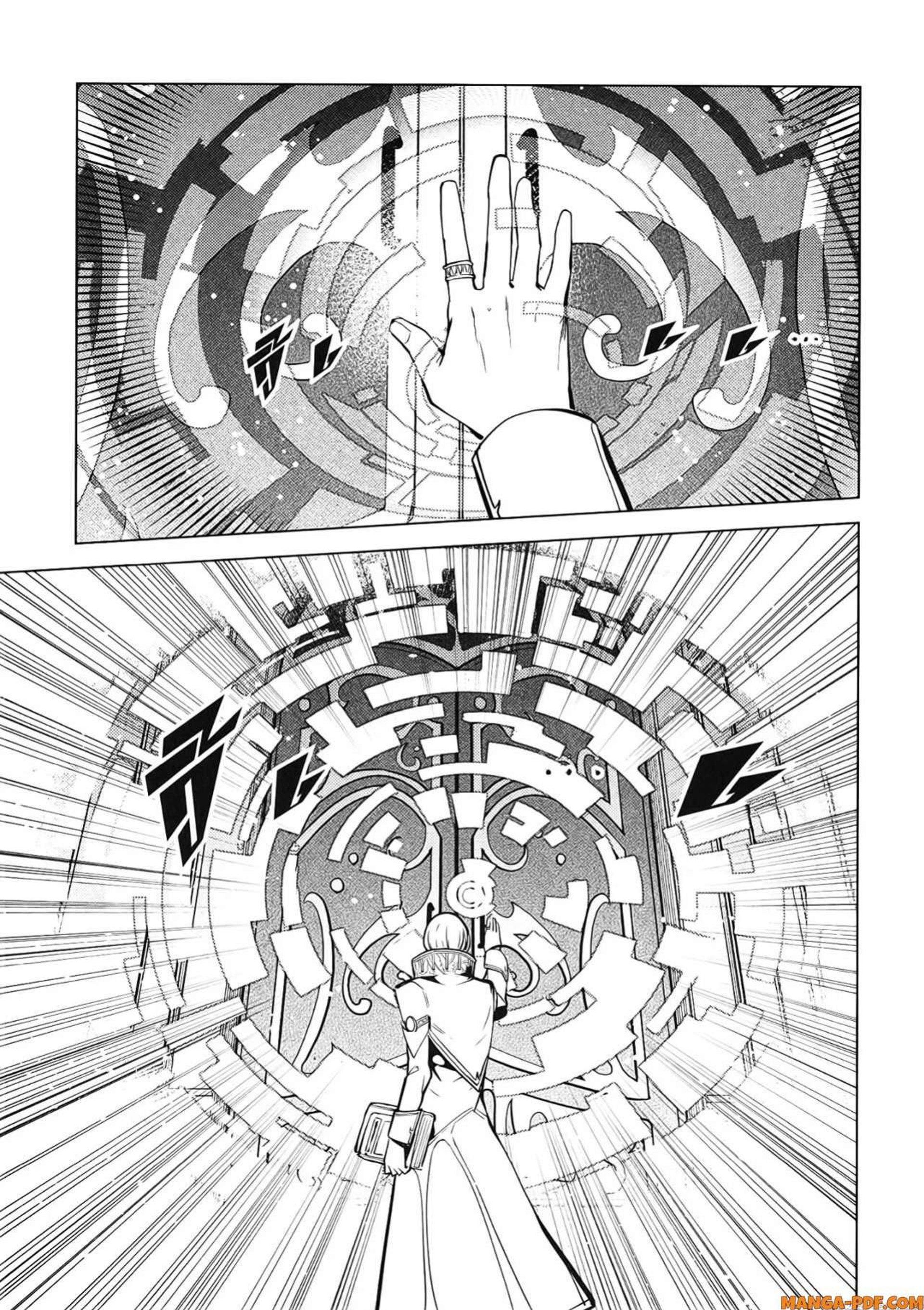 Manga-lc-com อ่านมังงะ อ่านการ์ตูน ออนไลน์ ฟรี Tensei Kenja no Isekai Life ตอนที่ 1 2 3 4 5 6 7 8 9 10 11 12 13 14 ฟรี ไม่มีโฆษณา Manga-lc - อ่าน มังงะ อ่าน การ์ตูน ออนไลน์ อ่านมังงะ ฟรี