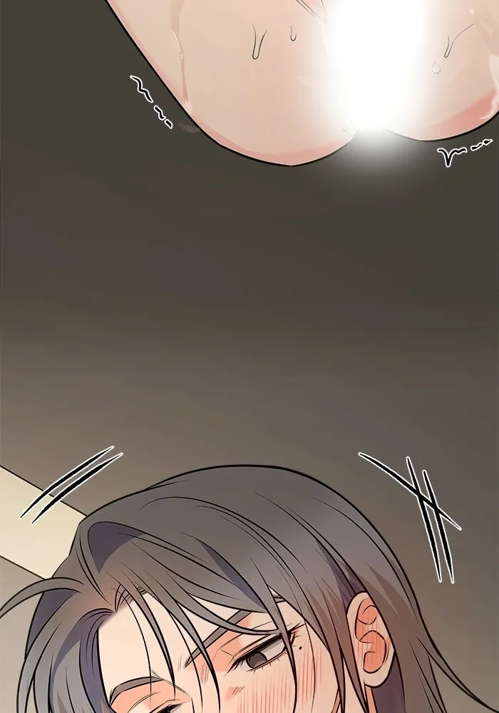 แด่ความเกลียดชัง ตอนที่ 72 (ตอนจบ) รูปที่ 67