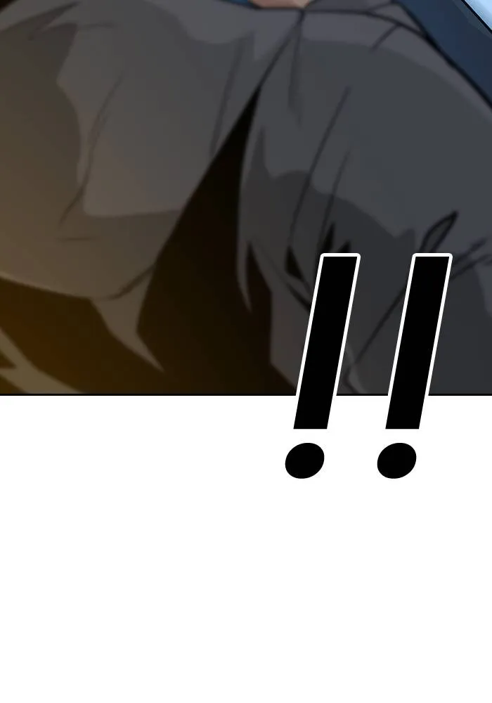 To not die ตอนที่ 13 รูปที่ 83