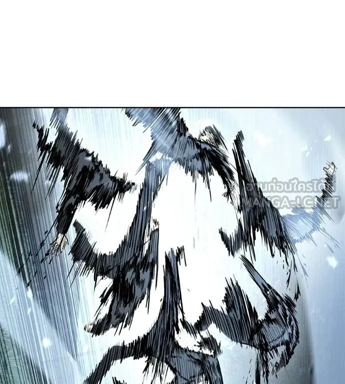 มัจจุราชชุดแดง ตอนที่ 45 รูปที่ 62