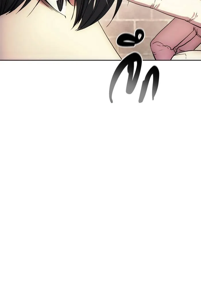 ศึกชิงบัลลังก์เทพเจ้ ตอนที่ 110 รูปที่ 47