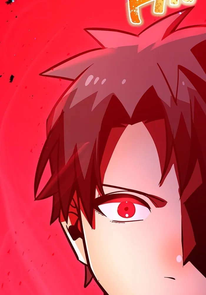 เพลเยอร์เลือดเทวะ ตอนที่ 41 หวาดกลัว รูปที่ 5