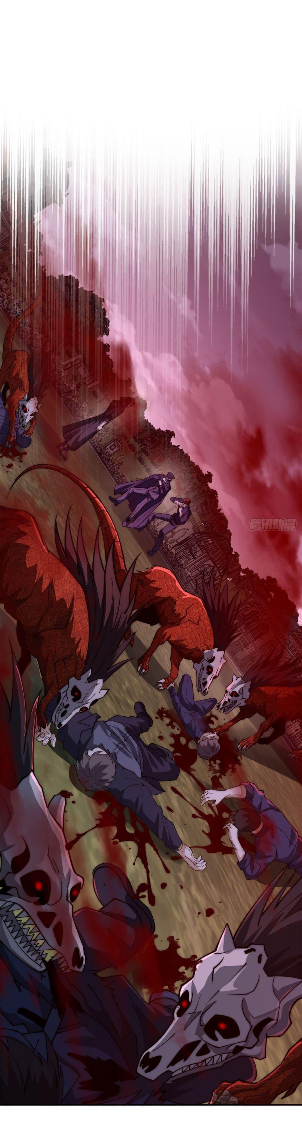 Manga-lc-com อ่านมังงะ อ่านการ์ตูน ออนไลน์ ฟรี After Being Reincarnated, I Will Reach the Top With My Divergent Cheats ตอนที่ 1 2 3 4 5 6 7 8 9 10 11 12 13 14 ฟรี ไม่มีโฆษณา Manga-lc - อ่าน มังงะ อ่าน การ์ตูน ออนไลน์ อ่านมังงะ ฟรี