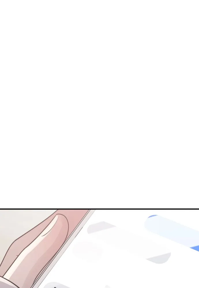 รักไร้ราคา ตอนที่ 19 รูปที่ 148