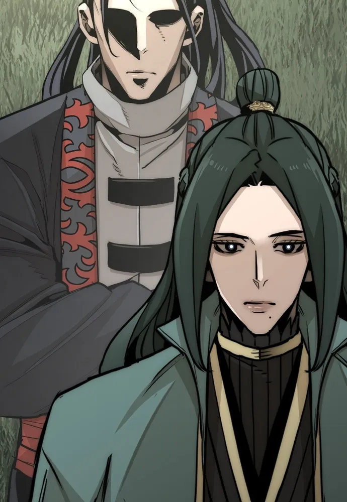 เส้นทางสู่เทพมาร ตอนที่ 35 รูปที่ 223