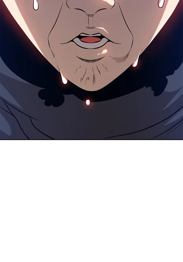 +99 ท่อนไม้พร้อมบวก ตอนที่ 8 รูปที่ 16