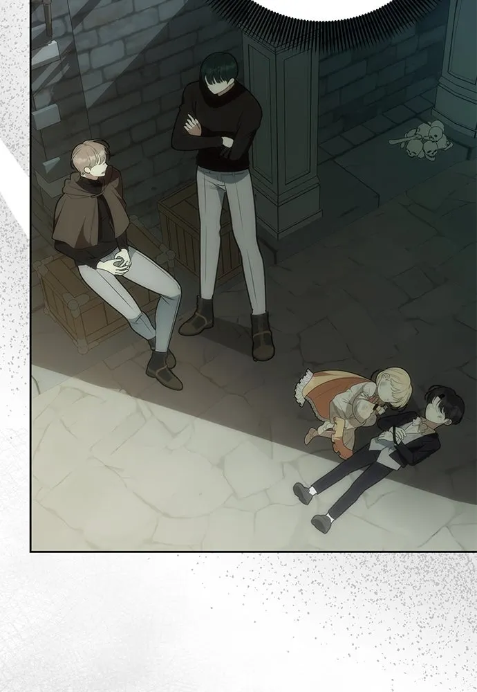 ยัยจิ๋วสมองแจ๋ว ตอนที่ 9 รูปที่ 66