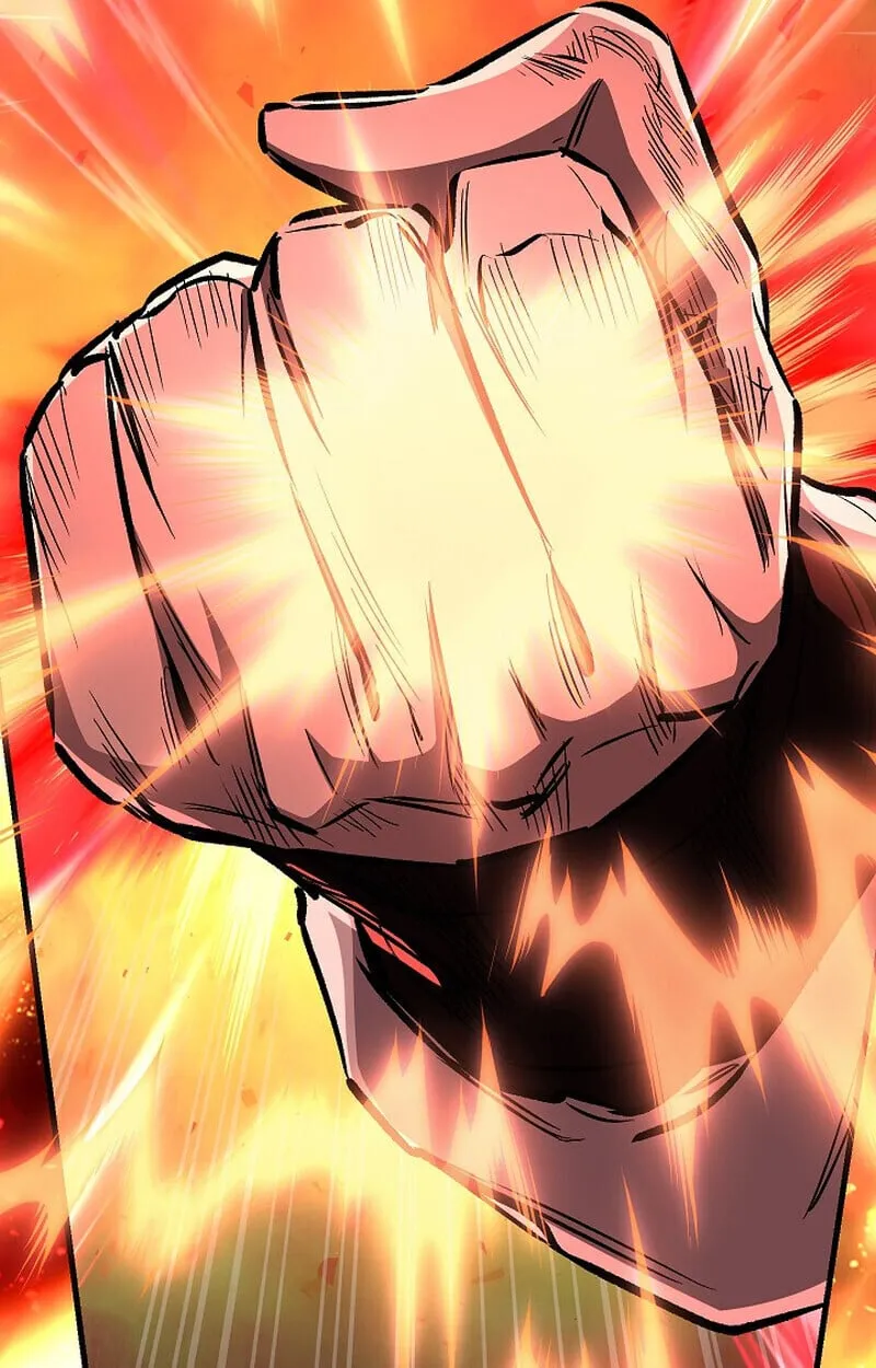 Childhood Friend of the Zenith สหายว_ยเยาว_ของข_าแข_งแกร_งท_ส_ดในใต_หล_า ตอนที่ ตอนที่ 86 รูปที่ 79