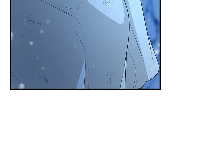 นางร้ายที่ไหนจะมีคุณธรรม ตอนที่ 3 รูปที่ 47