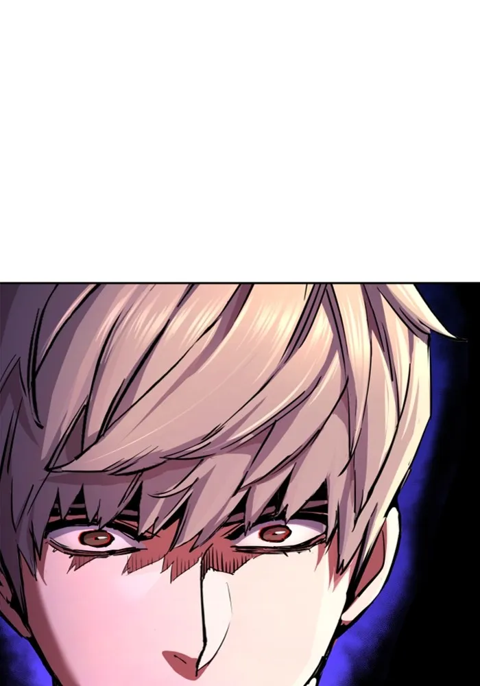 พี่ชายสายบอดี้การ์ด ตอนที่ 123 รูปที่ 77