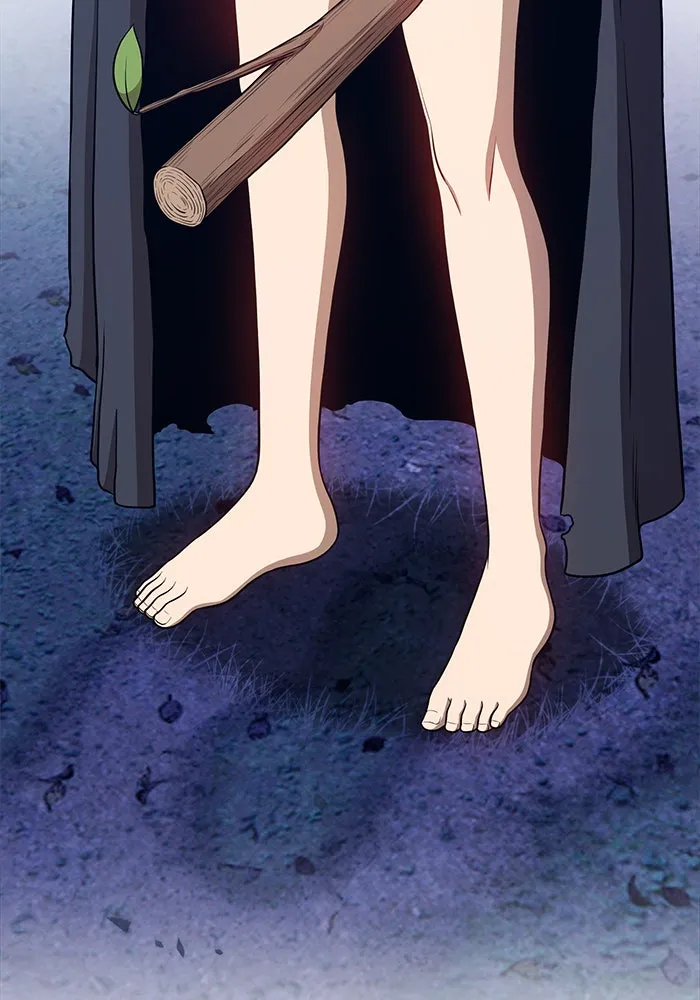 +99 ท่อนไม้พร้อมบวก ตอนที่ 10 รูปที่ 88