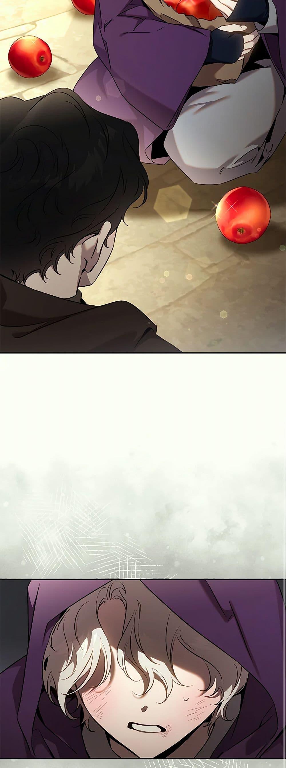 Manga-lc-com อ่านมังงะ อ่านการ์ตูน ออนไลน์ ฟรี The Taming of the Tyrant ตอนที่ 1 2 3 4 5 6 7 8 9 10 11 12 13 14 ฟรี ไม่มีโฆษณา Manga-lc - อ่าน มังงะ อ่าน การ์ตูน ออนไลน์ อ่านมังงะ ฟรี