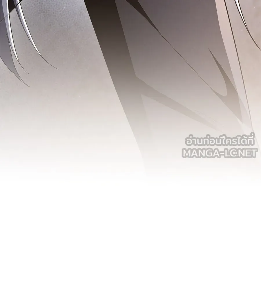 เรือนจำรัก ตอนที่ 67 รูปที่ 51