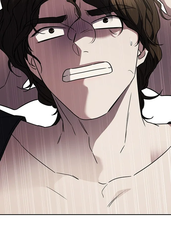 รักแล้วห้ามเลิก ตอนที่ 25 รูปที่ 73