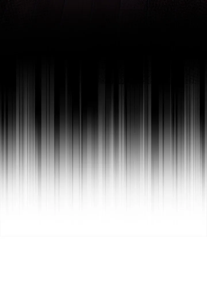 เพลิงแค้นผลาญใจ ตอนที่ 50 (ตอนจบ) รูปที่ 71