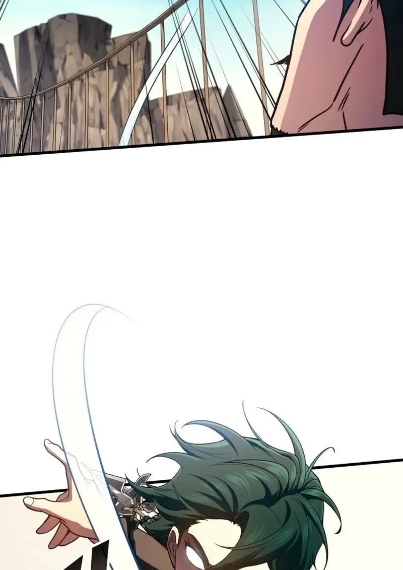 The Martial God Who Regressed Back to Level 2 ตอนที่ ตอนที่ 109 รูปที่ 34