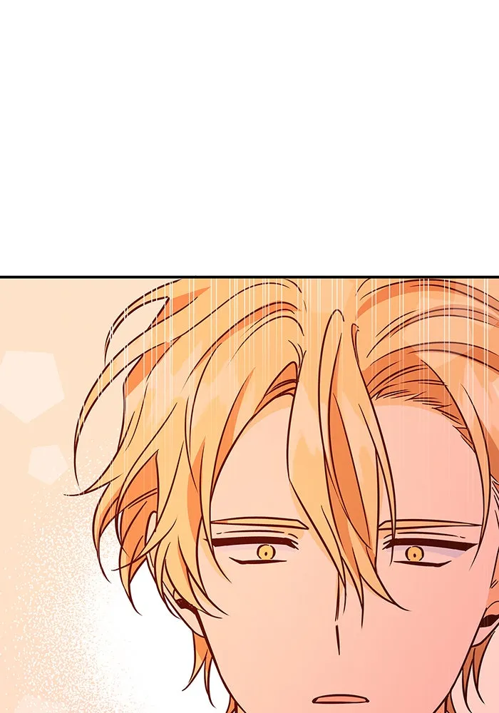 นางร้ายที่ไหนจะมีคุณธรรม ตอนที่ 16 รูปที่ 109