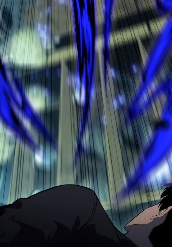 ผู้เล่นหน้าใหม่เลเวลแมกซ์ ตอนที่ 64 ไหโสโครก (1) รูปที่ 106