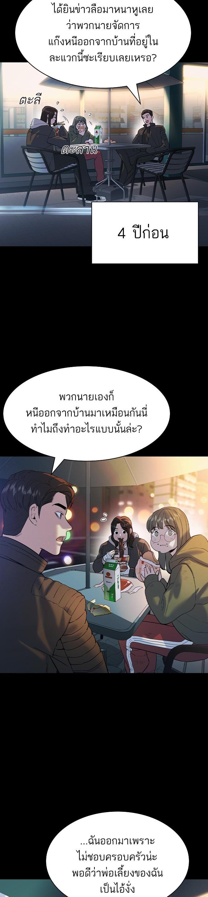 Manga-lc-com อ่านมังงะ อ่านการ์ตูน ออนไลน์ ฟรี The World Is Money and Power กลโกงโลกพนัน ตอนที่ 1 2 3 4 5 6 7 8 9 10 11 12 13 14 ฟรี ไม่มีโฆษณา Manga-lc - อ่าน มังงะ อ่าน การ์ตูน ออนไลน์ อ่านมังงะ ฟรี