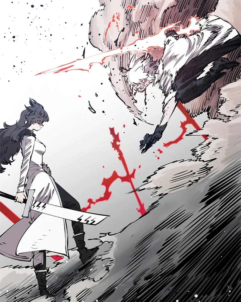 Player ตอนที่ 97 รูปที่ 113