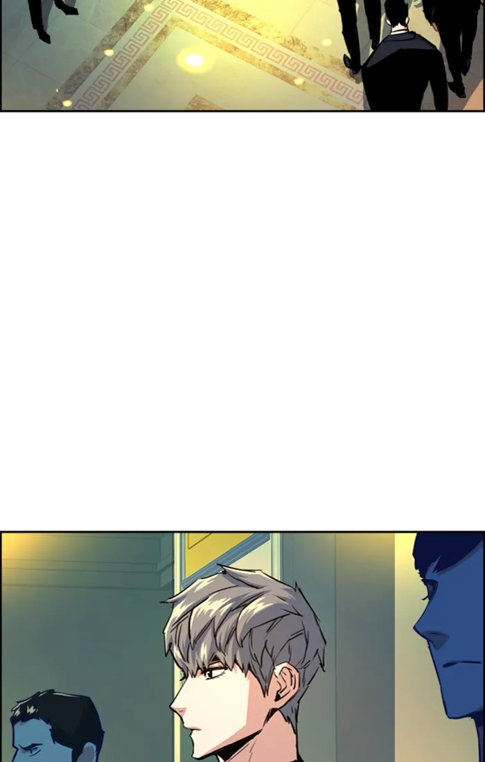 พี่ชายสายบอดี้การ์ด ตอนที่ 73 รูปที่ 50