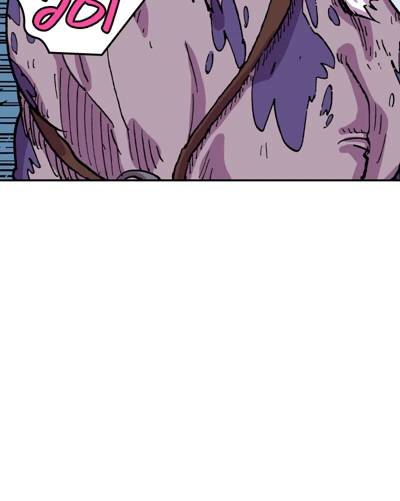 เคลวาเทส อสูรจอมราชัน ตอนที่ 46 ศึกหนัก (3) รูปที่ 22