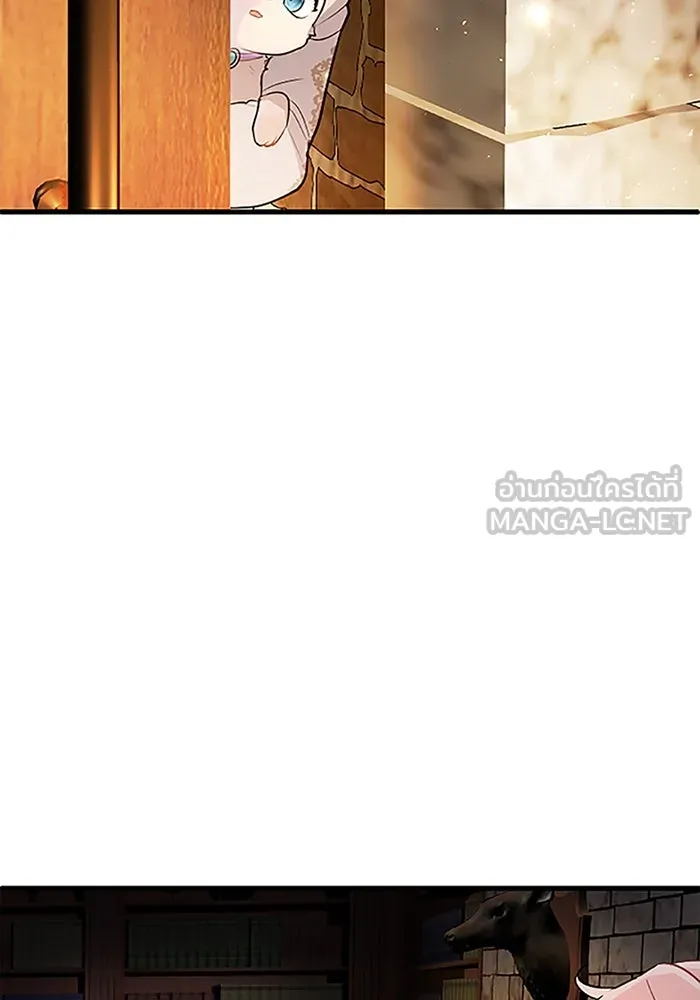 คุณหนูย้อนเวลามาเป็นอัศวิน ตอนที่ 69 รูปที่ 117