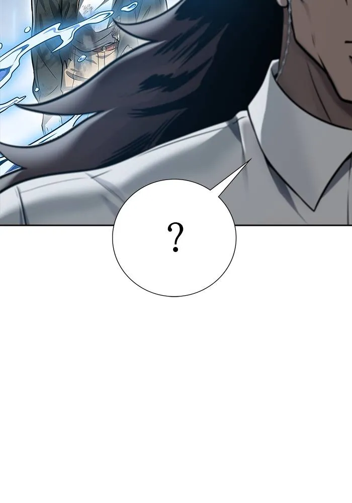 ทาวเวอร์ออฟก๊อด หอคอ ตอนที่ 208 รูปที่ 88