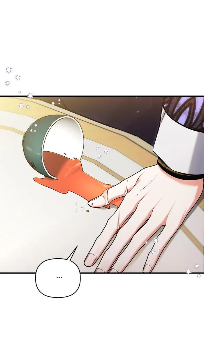 แด่ตัวละครโปรดที่ถูกทิ้ง ตอนที่ 22 รูปที่ 89