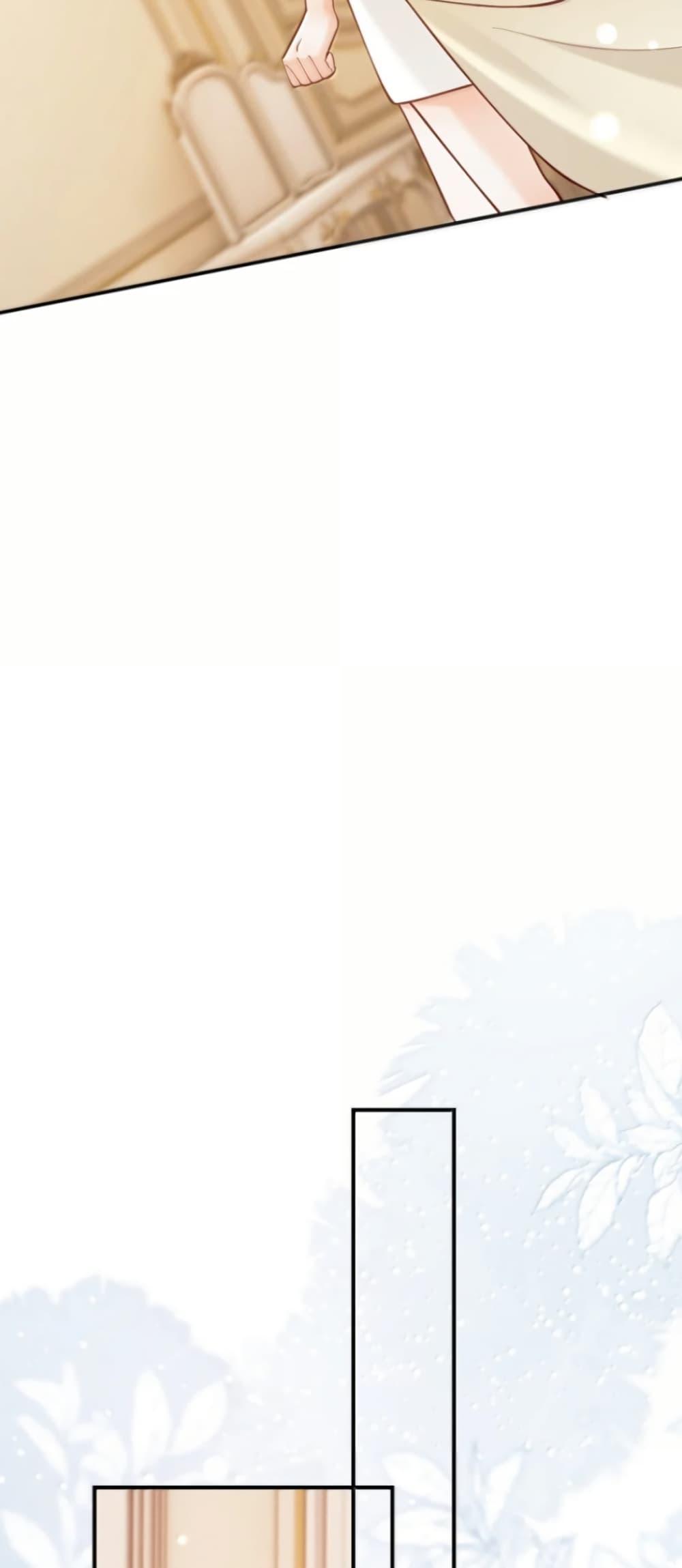 Manga-lc-com อ่านมังงะ อ่านการ์ตูน ออนไลน์ ฟรี Black Moonlight Heroine Always Wants to Mark Me ตอนที่ 1 2 3 4 5 6 7 8 9 10 11 12 13 14 ฟรี ไม่มีโฆษณา Manga-lc - อ่าน มังงะ อ่าน การ์ตูน ออนไลน์ อ่านมังงะ ฟรี