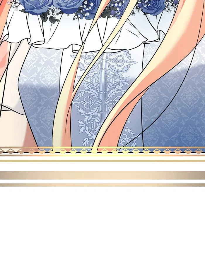 นางร้ายที่ไหนจะมีคุณธรรม ตอนที่ 149 รูปที่ 44