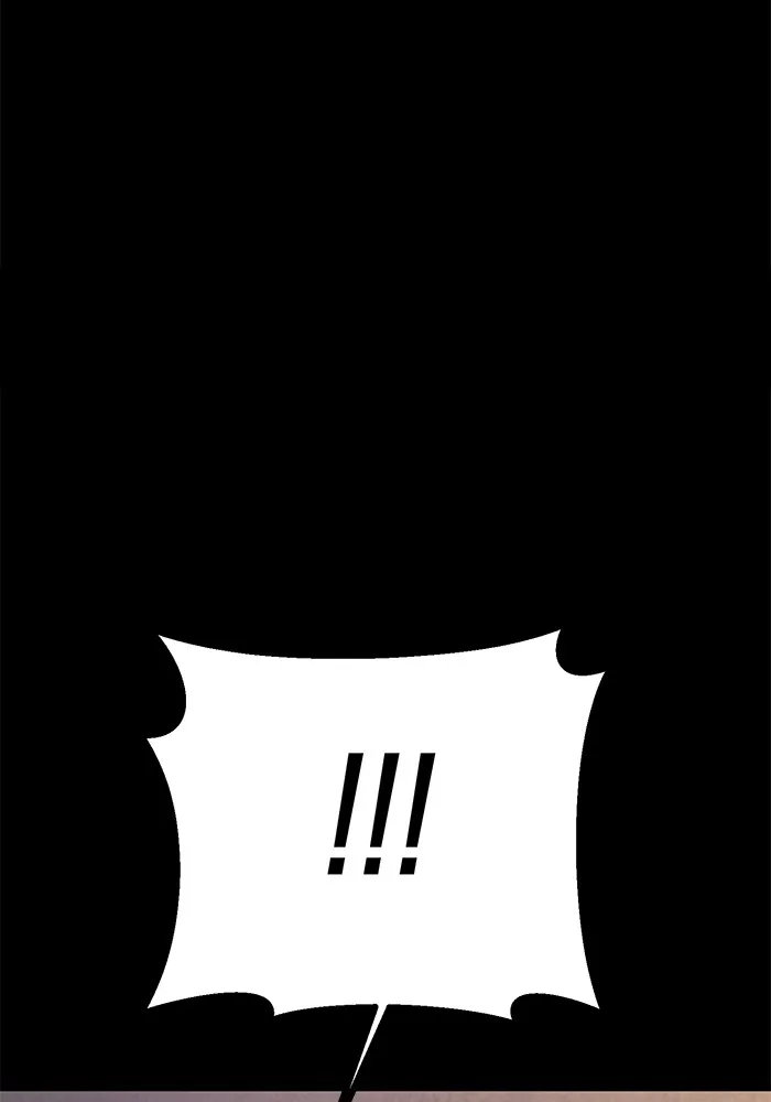 ราชินีนักบู๊ ตอนที่ 18 รูปที่ 122